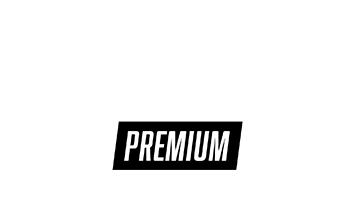 Logo de ESPN ARGENTINA